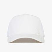 Goorin Bros Gateway Unisex Beyaz Şapka