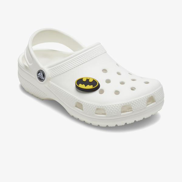 Crocs Batman Renkli Rozet_1