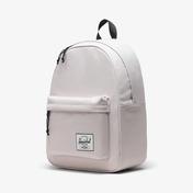 Herschel Classic Unisex Krem Sırt Çantası
