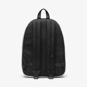 Herschel Classic Unisex Krem Sırt Çantası