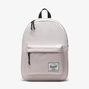 Herschel Classic Unisex Krem Sırt Çantası