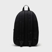 Herschel Classic XL Unisex Siyah Sırt Çantası