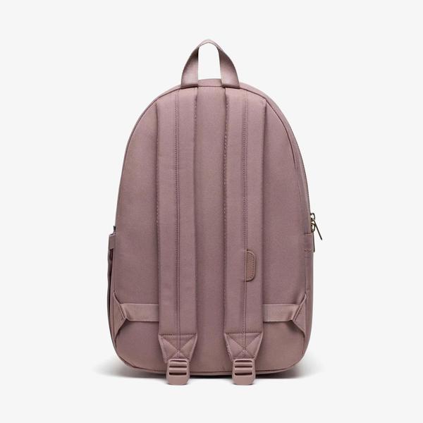 Herschel Settlement Unisex Pembe Sırt Çantası_1