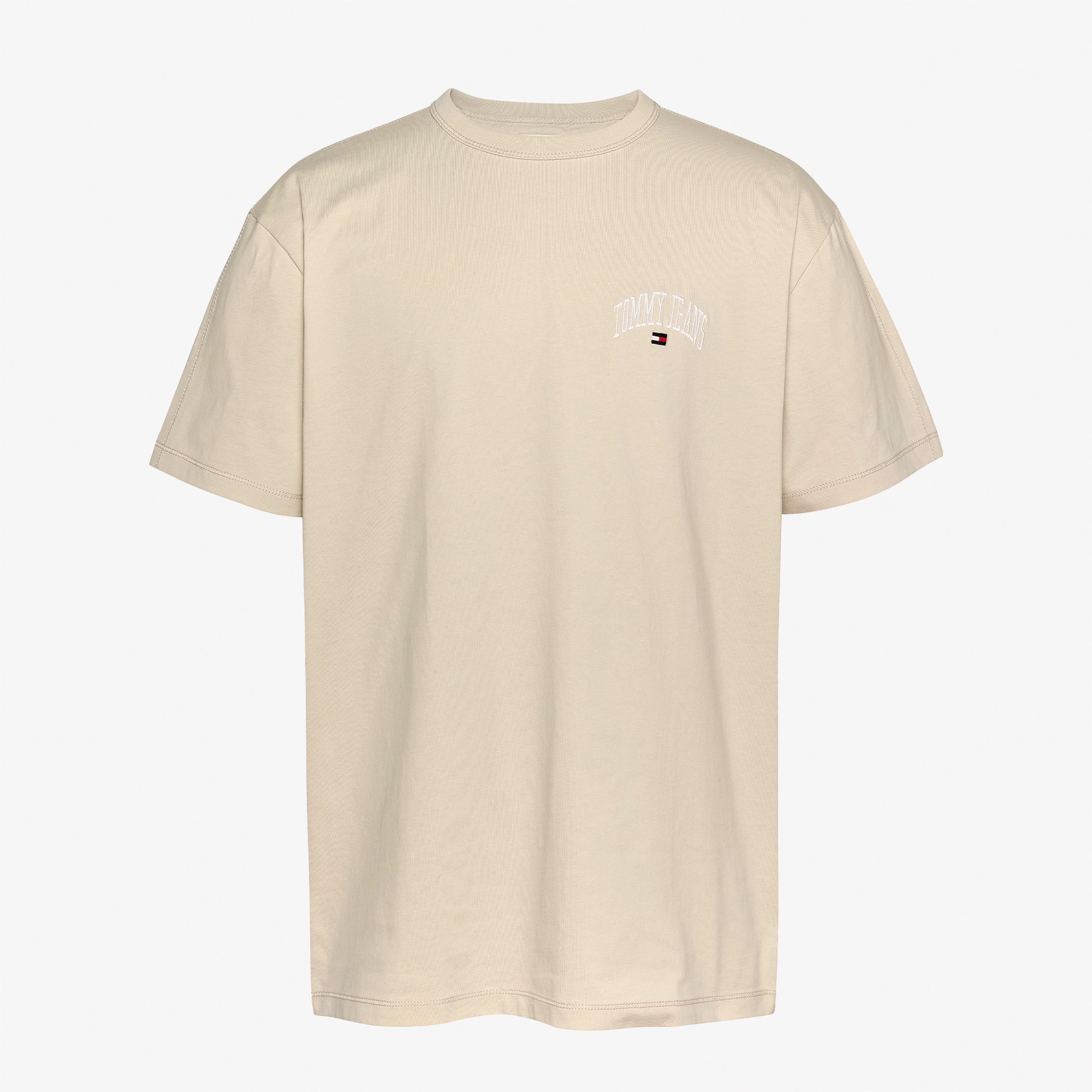 ACG
