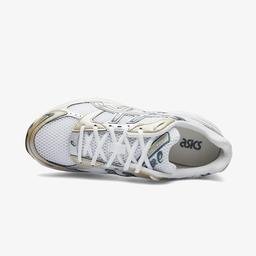 Asics Gel-1130 Erkek Beyaz Spor Ayakkabı