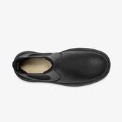 UGG Australia Burleigh Chelsea Erkek Siyah Bot