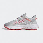 adidas Originals Ozweego Çocuk Gri Spor Ayakkabı