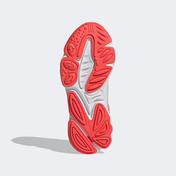 adidas Originals Ozweego Çocuk Gri Spor Ayakkabı
