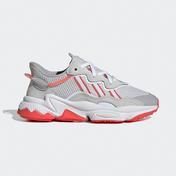 adidas Originals Ozweego Çocuk Gri Spor Ayakkabı