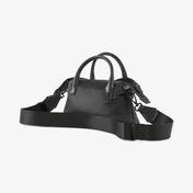 Puma No.Avg Mini Grip Bag Unisex Siyah Omuz Çantası