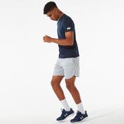 Helly Hansen Tech Erkek Lacivert T-Shirt