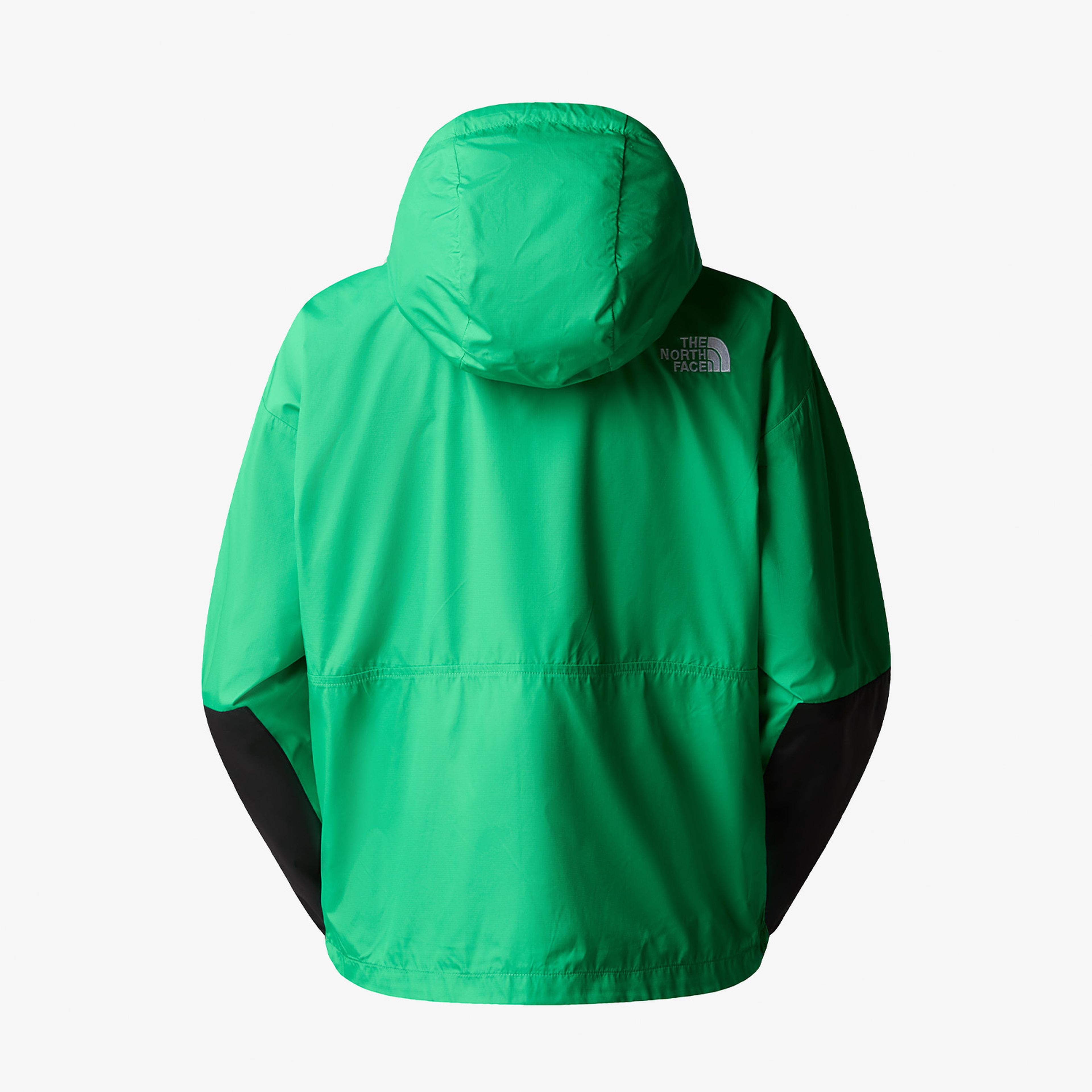 The North Face Sher Kadın Yeşil Ceket