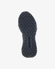 GANT Erkek Siyah Logolu Sneaker