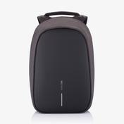 XD Design Bobby Hero XL Anti-Theft Unisex Siyah Sırt Çantası