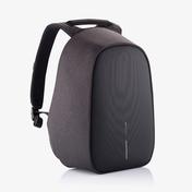 XD Design Bobby Hero XL Anti-Theft Unisex Siyah Sırt Çantası
