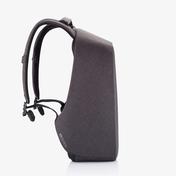 XD Design Bobby Hero XL Anti-Theft Unisex Siyah Sırt Çantası