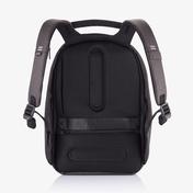 XD Design Bobby Hero XL Anti-Theft Unisex Siyah Sırt Çantası