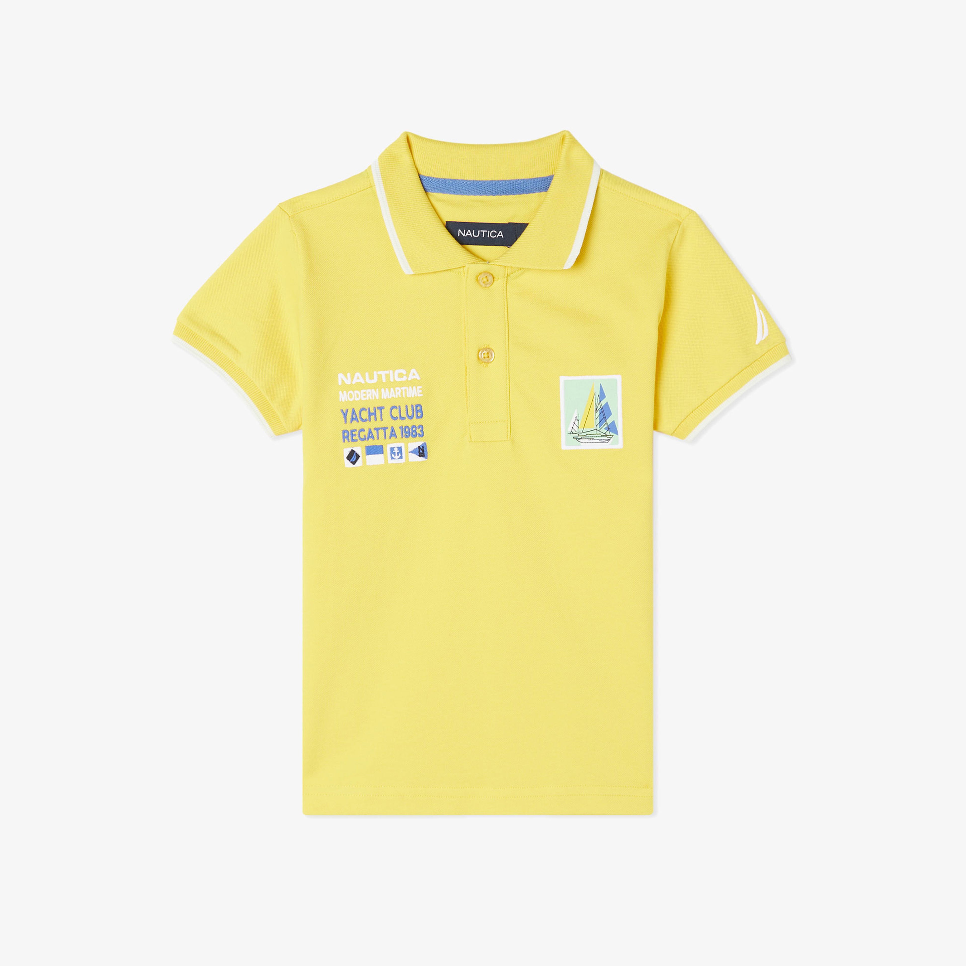 70E