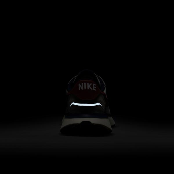Nike Phoenix Waffle Kadın Beyaz Spor Ayakkabı_8