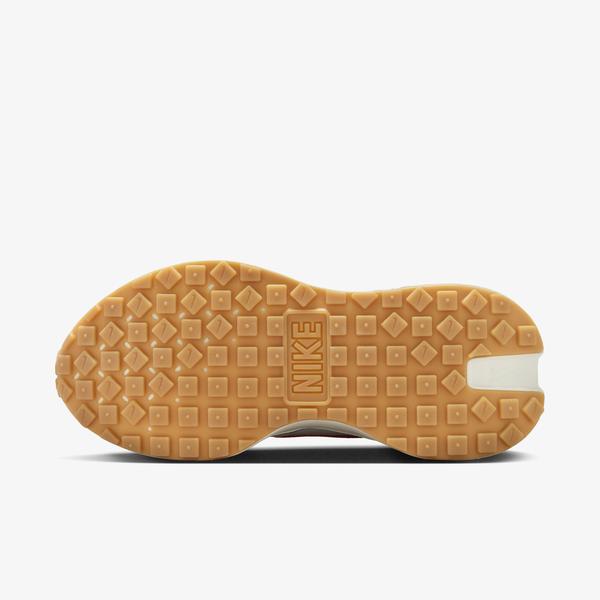 Nike Phoenix Waffle Kadın Beyaz Spor Ayakkabı_5