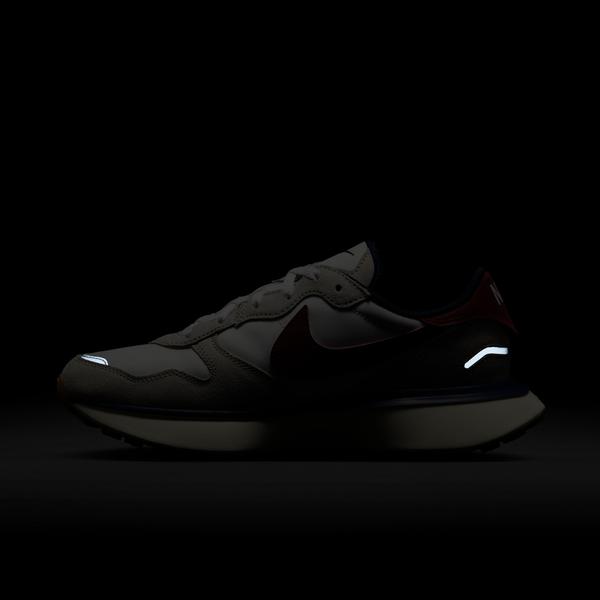 Nike Phoenix Waffle Kadın Beyaz Spor Ayakkabı_10