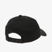 Puma Essentials Çocuk Siyah Şapka