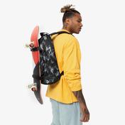 Eastpak Skate Pak'R Unisex Siyah Sırt Çantası