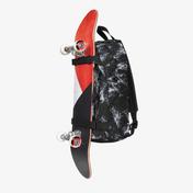 Eastpak Skate Pak'R Unisex Siyah Sırt Çantası