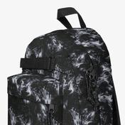 Eastpak Skate Pak'R Unisex Siyah Sırt Çantası