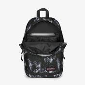 Eastpak Skate Pak'R Unisex Siyah Sırt Çantası