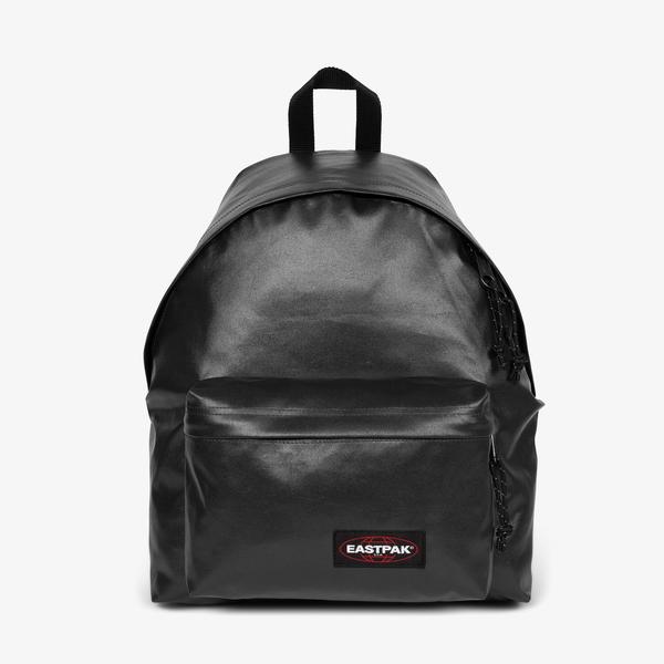 Eastpak Padded PakR Unisex Mavi Sırt Çantası_1