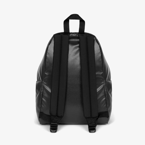 Eastpak Padded PakR Unisex Mavi Sırt Çantası_2