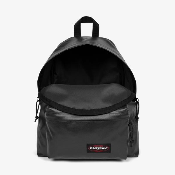 Eastpak Padded PakR Unisex Mavi Sırt Çantası_3