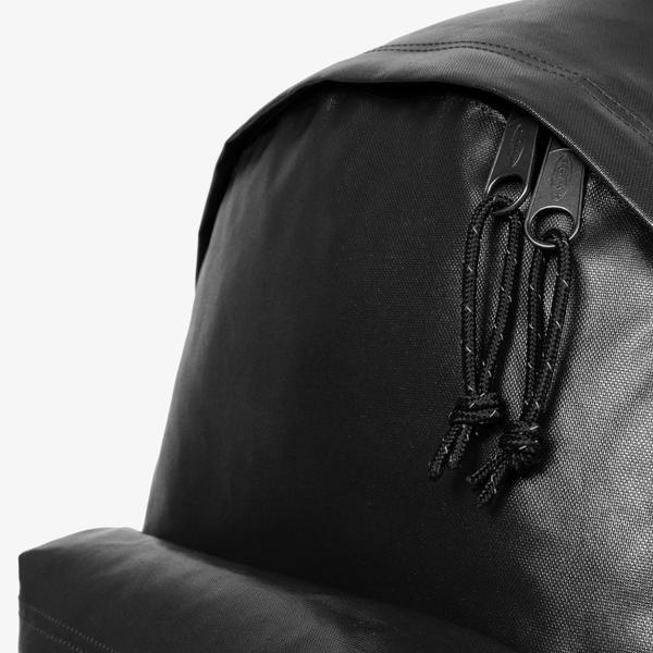Eastpak Padded PakR Unisex Mavi Sırt Çantası_4