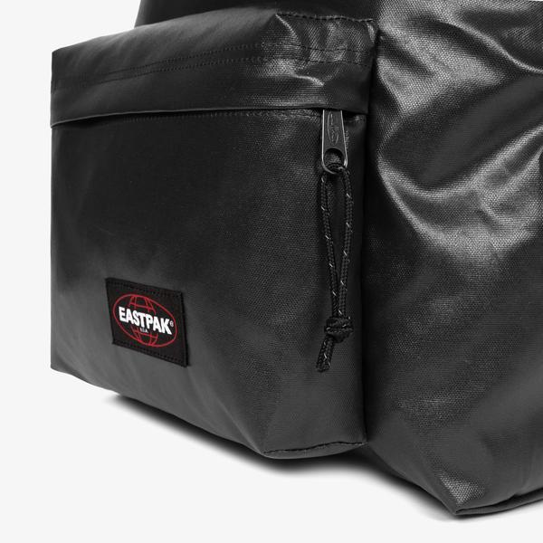 Eastpak Padded PakR Unisex Mavi Sırt Çantası_5