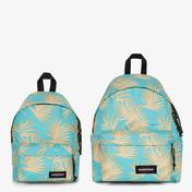 Eastpak Orbit Unisex Mavi Sırt Çantası