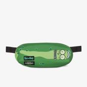 Eastpak Pickle Rick Bag Unisex Pembe Bel Çantası