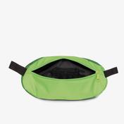 Eastpak Pickle Rick Bag Unisex Pembe Bel Çantası