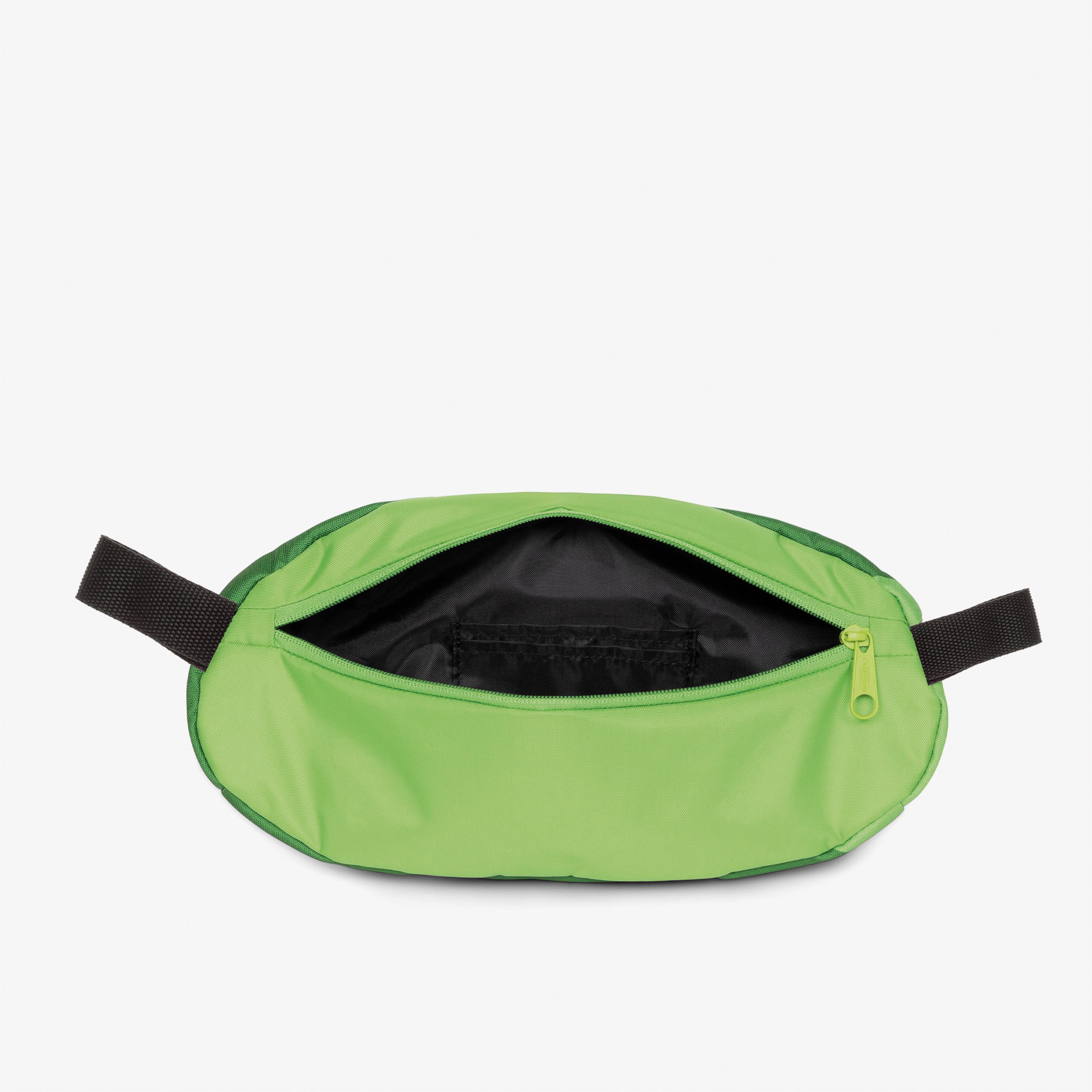 Eastpak Pickle Rick Bag Unisex Pembe Bel Çantası