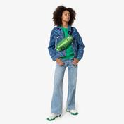 Eastpak Pickle Rick Bag Unisex Pembe Bel Çantası