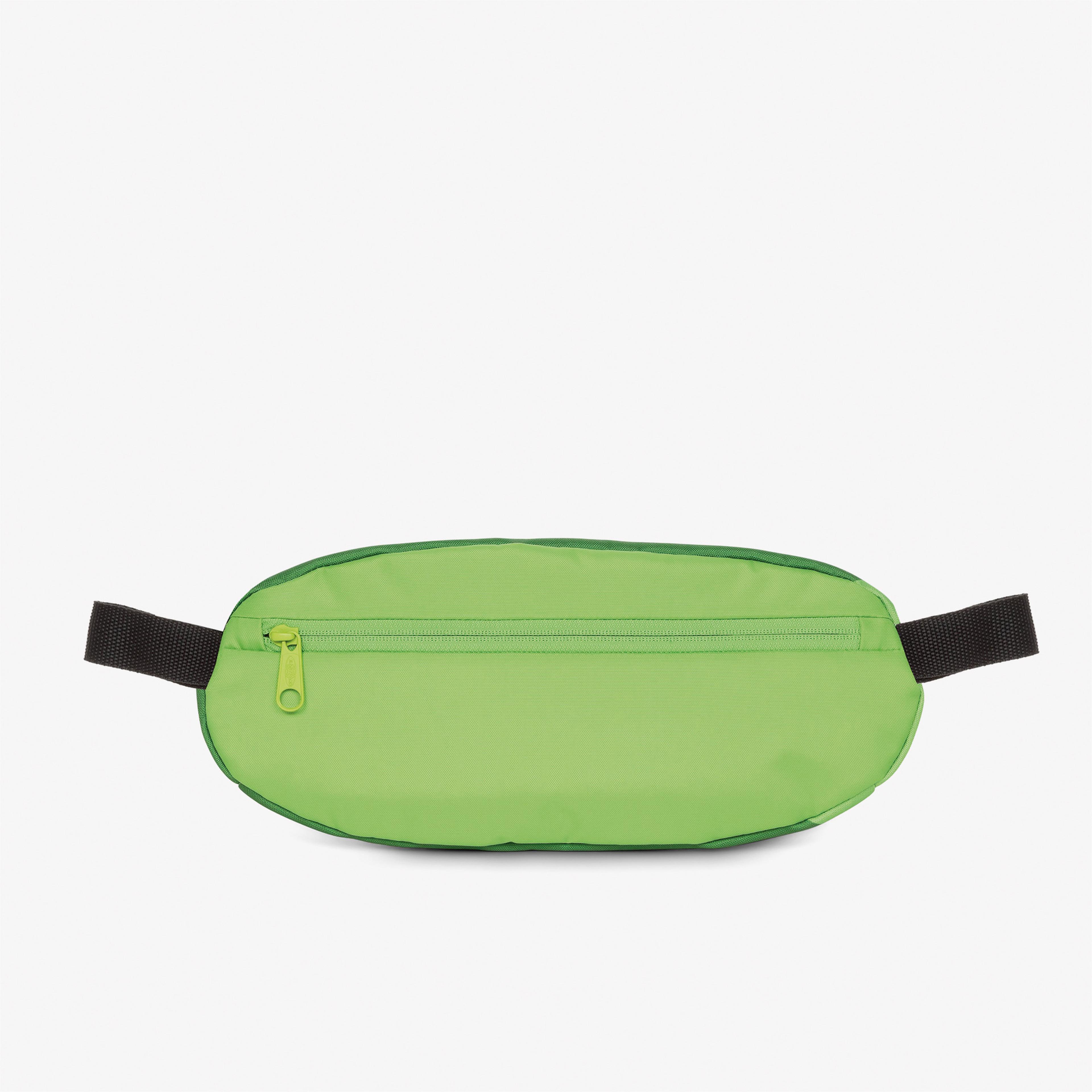 Eastpak Pickle Rick Bag Unisex Pembe Bel Çantası