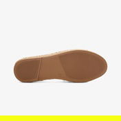 Nautica Erkek Bej Espadril