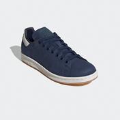 adidas Stan Smith Erkek Lacivert Sneaker