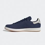 adidas Stan Smith Erkek Lacivert Sneaker