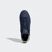 adidas Stan Smith Erkek Lacivert Sneaker