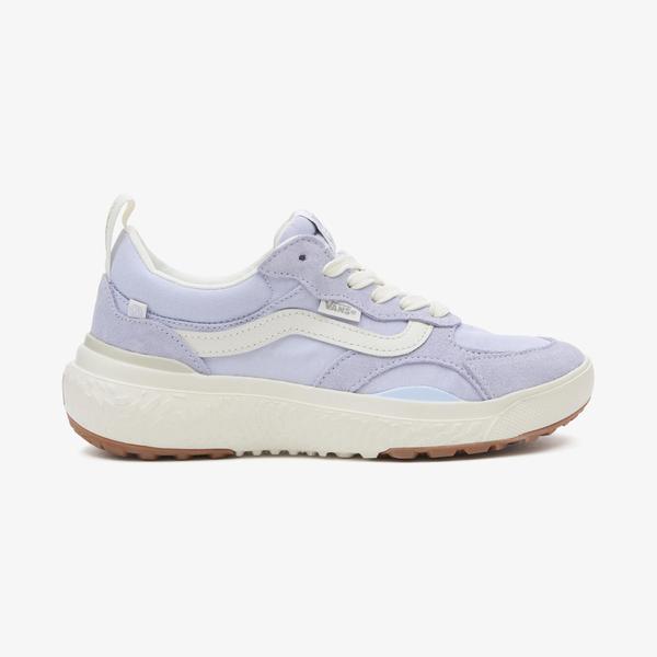 Vans Mte Ultrarange Neo Vr3 Unisex Mavi Sneaker