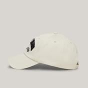 Tommy Jeans Hot Summer Kadın Bej Şapka