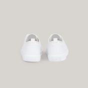 Tommy Hilfiger Vulcing Kadın Beyaz Sneaker