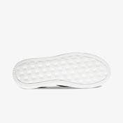 Calvin Klein Jeans Chunky Mid Cupsole Coui Leather Mix Erkek Siyah Sneaker