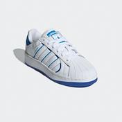 adidas Superstar Xlg Essence Erkek Beyaz Sneaker